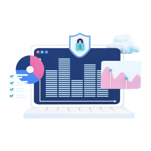 cybersecurity