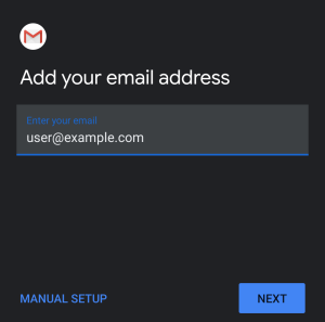 How to set up email on Android & Apple Phone?