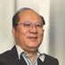 Wan Teck Chan
