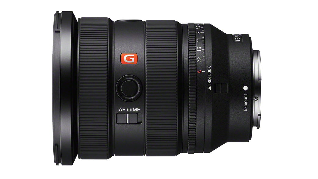 Alpha-Universe-16-35mm-F28-GM-II.png
