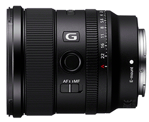 Alpha-Universe-FE-20mm-F18-G-thumb.png