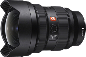 Alpha-Universe-Sony-12-24mm-F28-G-Master-3-4-sm.png