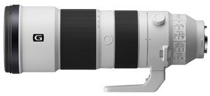 Alpha-Universe-Sony-200-600-sm.png