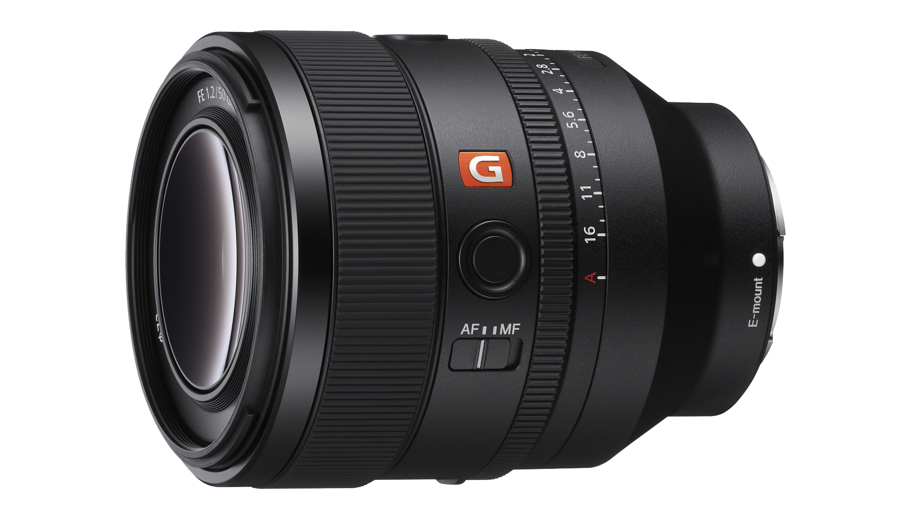 Alpha-Universe-Sony-50MM-F12-G-Master-sm.png