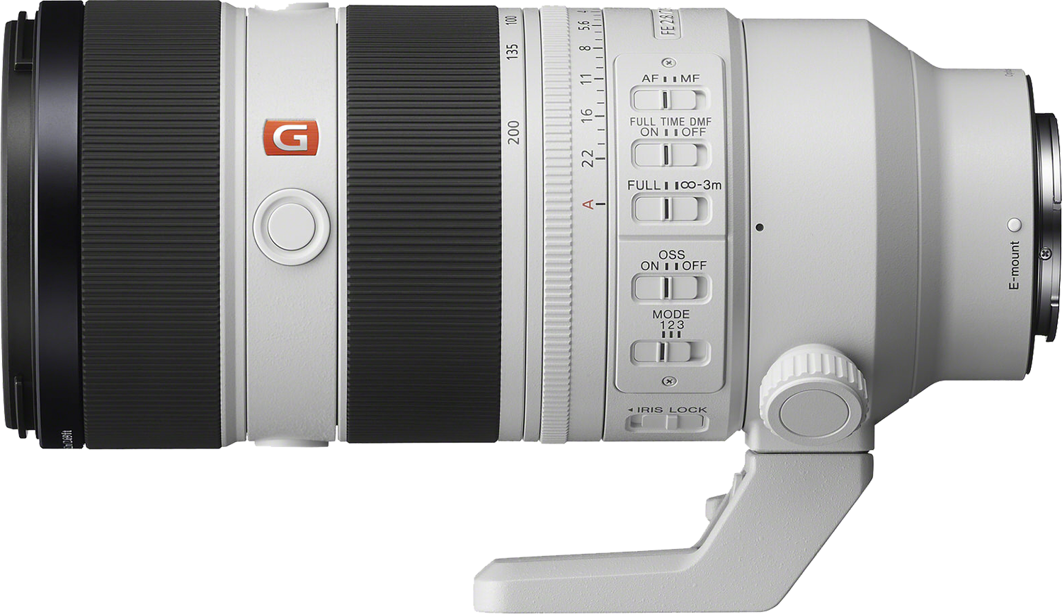 Sony 70-200mm F28 GM OSS II .png