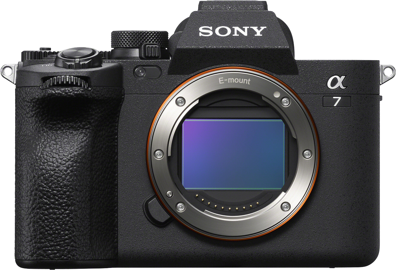 Alpha-Universe-Sony-Alpha-7-IV-01-Alpha-7-IV_front-silo.png