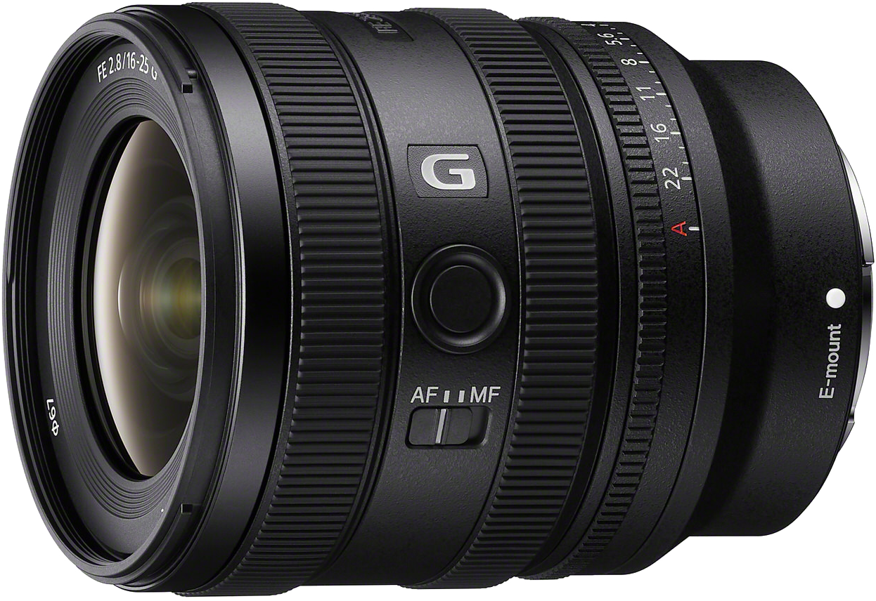 Alpha-Universe-Sony-SEL1625G-silo.png