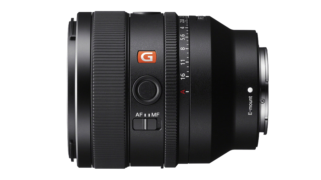 Alpha-Universe-Sony-SEL50F14GM-silo.png