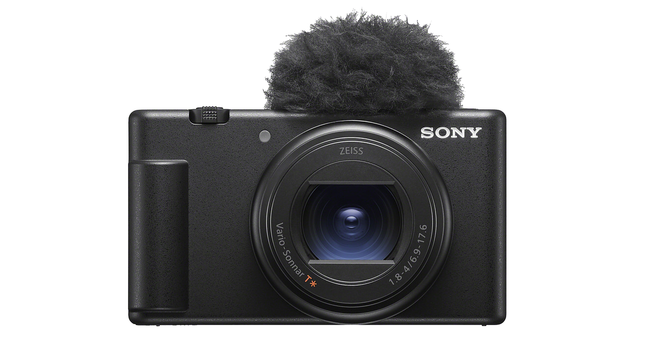 Alpha-Universe-Sony-ZV-1-II-1a.png