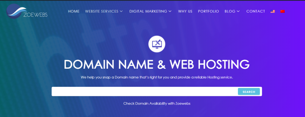 Empower Your Business: Set Up Your Business Email