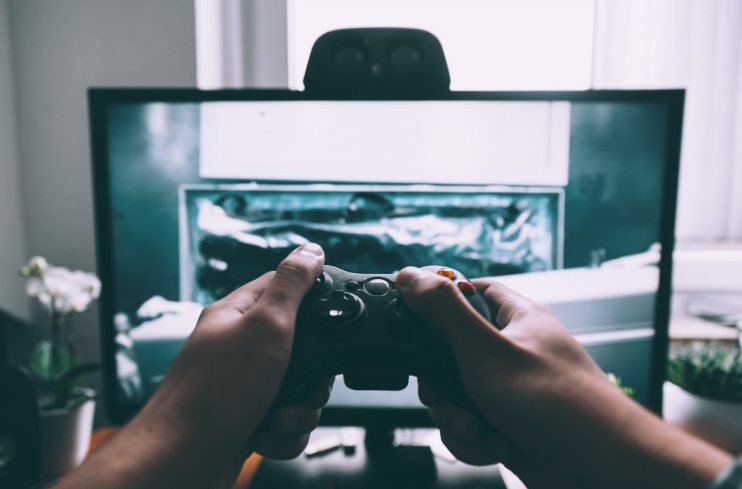 Entertainment Image