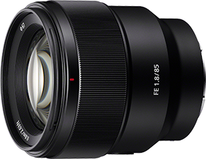 FE-85mm-F18.ByU4duDug.png