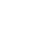 Features-4-Unique Features-4-Unique