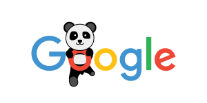Google-Panda