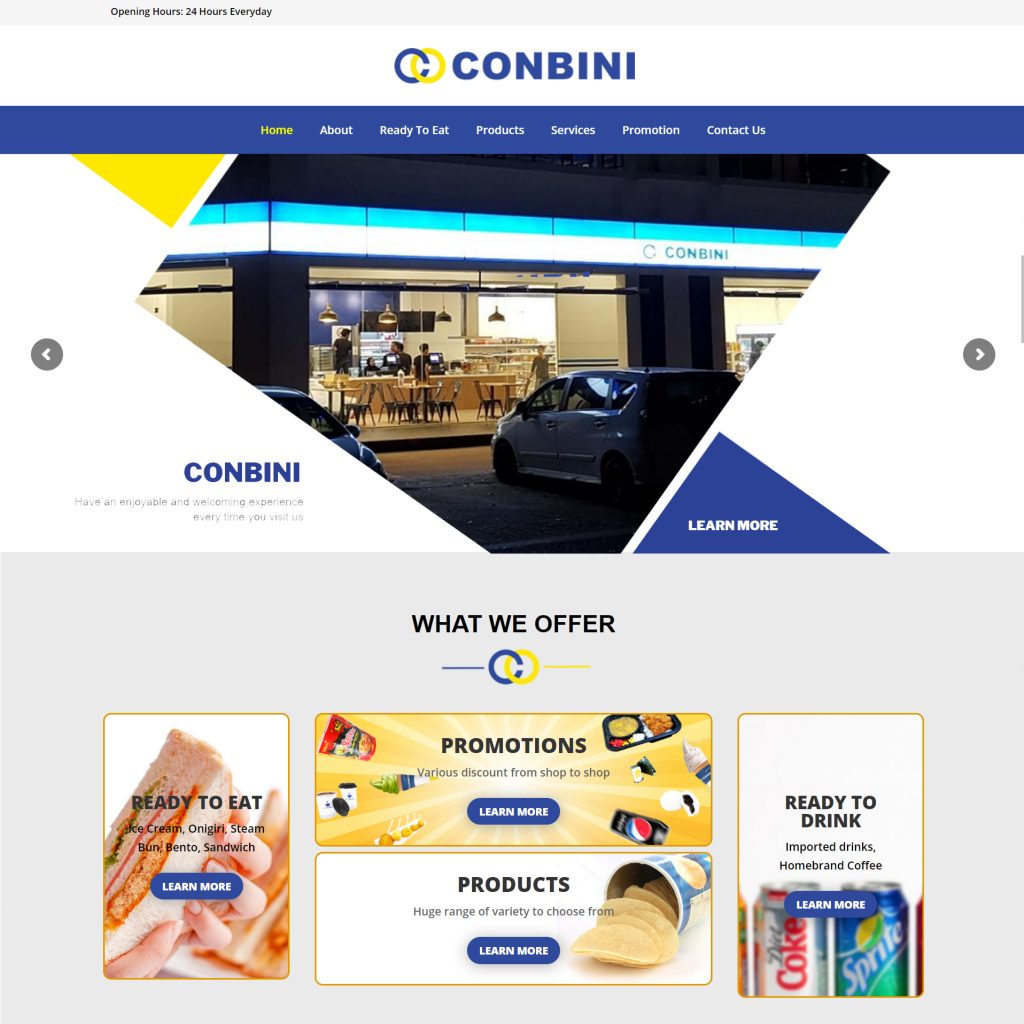 Homeconbini-1024x1024