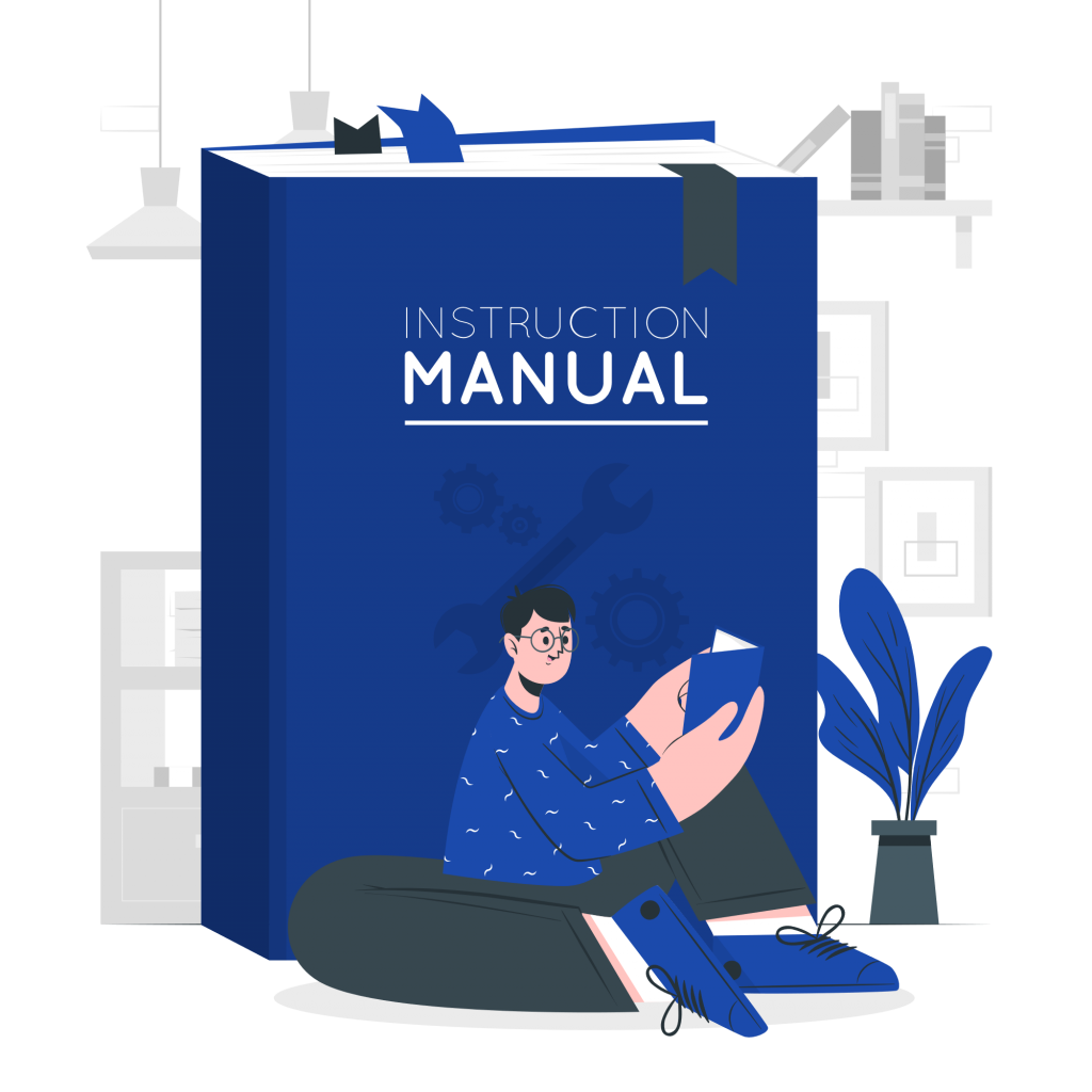 Content is King when it is updated and user friendly