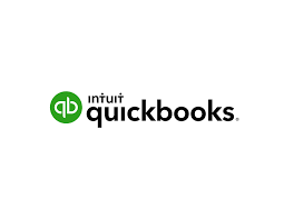 QuickBooks Logo