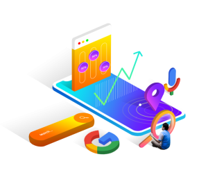 Google Ads Agency - Image