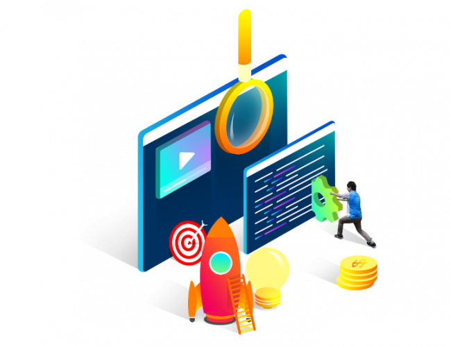 SEO-display2 SEO-display2