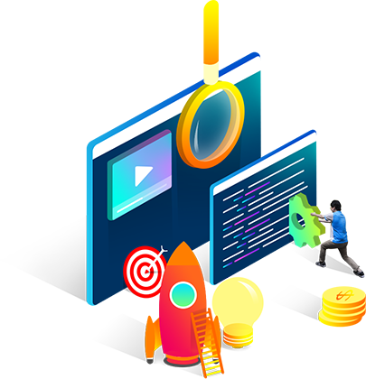 Zoewebs - Superb SEO Company Malaysia