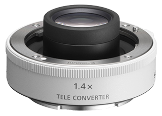 Sony-SEL14TC-small-1.png