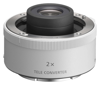 Sony-SEL20TC-small-1.png