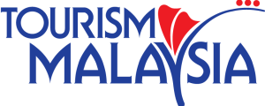 Tourism Malaysia