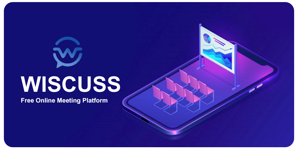 wiscuss banner