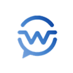 Wiscuss Logo