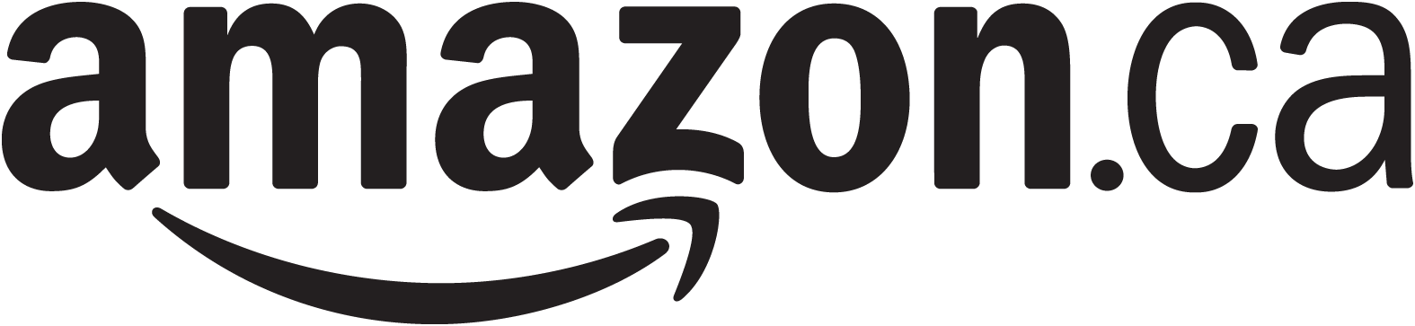 Amazon CA