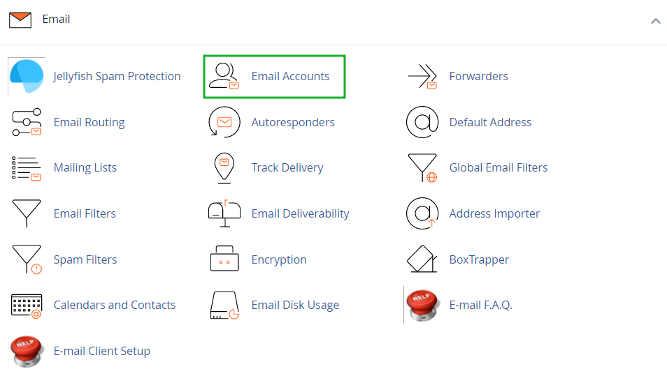 Empower Your Business: Set Up Your Business Email