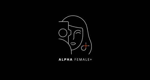 On International Women’s Day, Lessons From Alpha Female
