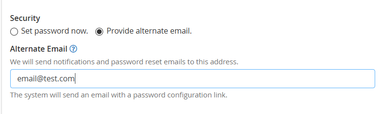 Empower Your Business: Set Up Your Business Email