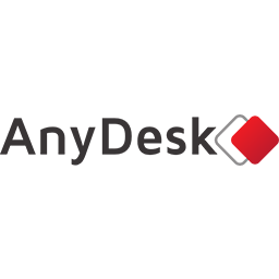 anydesk