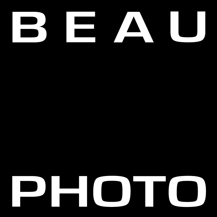 Beau Photo