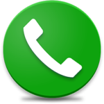 call-icon-150x150