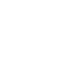 creative icon