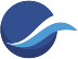Zoewebs - Web Design Malaysia Company at Penang and KL