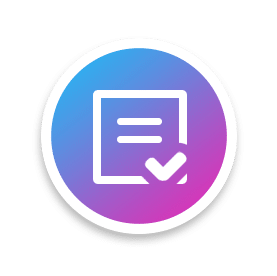 COLLECT INFORMATION