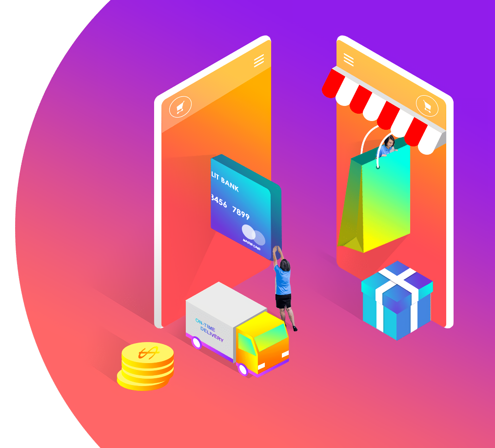 ecommerce-feature