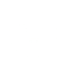 eCommerce Webisite