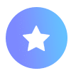 star icon
