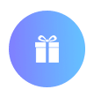 gift icon