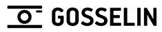 Gosselin