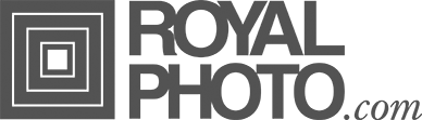 Royal Photo