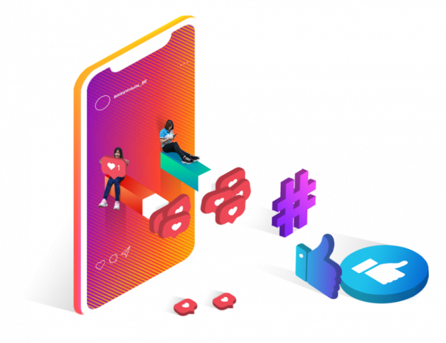 instagram-1024×720 Instagram Marketing Services For Your Business