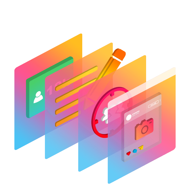 instagram-logo