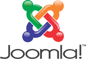 joomla-logo