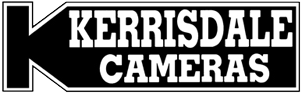 Kerrisdale Cameras