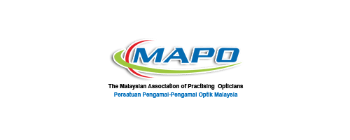 Mapo